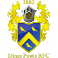 Dinas Powys RFC