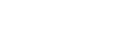 NC Digital