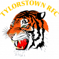Tylorstown RFC